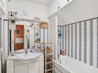 Estate Agents Picture 1