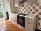 Estate Agents Picture 3
