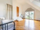 Estate Agents Picture 2