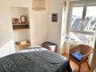 Estate Agents Picture 3