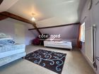 Estate Agents Picture 3