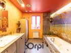 Estate Agents Picture 3