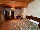 Estate Agents Picture 3