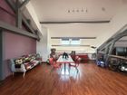 Estate Agents Picture 2