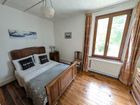 Estate Agents Picture 1