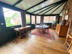 Estate Agents Picture 3