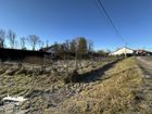 Estate Agents Picture 3