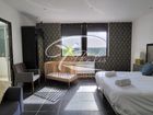 Estate Agents Picture 1