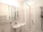Estate Agents Picture 1
