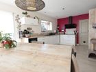 Estate Agents Picture 1