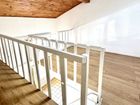 Estate Agents Picture 2