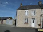 Estate Agents Picture 3