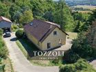 Estate Agents Picture 1