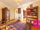 Estate Agents Picture 2