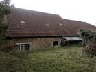 Estate Agents Picture 3