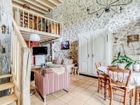 Estate Agents Picture 1