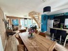 Estate Agents Picture 3