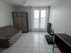 Estate Agents Picture 2