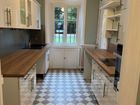Estate Agents Picture 3