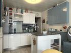 Estate Agents Picture 2