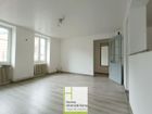 Estate Agents Picture 2