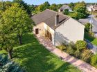 Estate Agents Picture 1