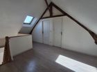 Estate Agents Picture 3