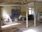Estate Agents Picture 2