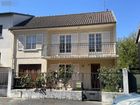 Estate Agents Picture 2