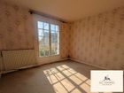 Estate Agents Picture 1