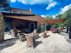 Estate Agents Picture 3
