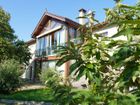 Estate Agents Picture 2