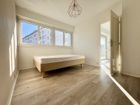 Estate Agents Picture 3