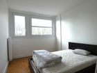 Estate Agents Picture 3