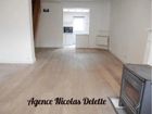 Estate Agents Picture 1
