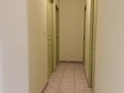 Estate Agents Picture 1