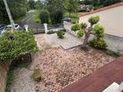 Estate Agents Picture 2