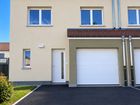 Estate Agents Picture 3