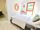 Estate Agents Picture 3