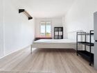 Estate Agents Picture 1