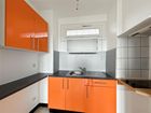 Estate Agents Picture 1
