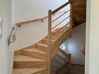 Estate Agents Picture 2