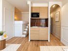 Estate Agents Picture 1