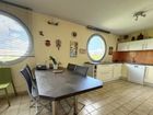 Estate Agents Picture 3