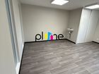 Estate Agents Picture 2