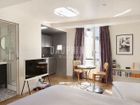 Estate Agents Picture 3
