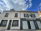 Estate Agents Picture 2