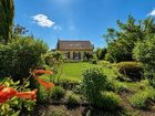Estate Agents Picture 3