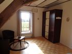 Estate Agents Picture 1