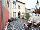 Estate Agents Picture 2